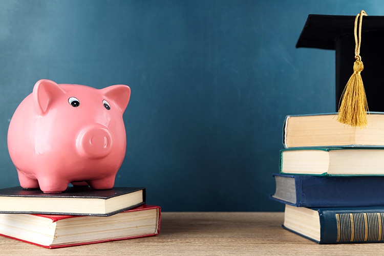 Sinh vien lam them anh 1