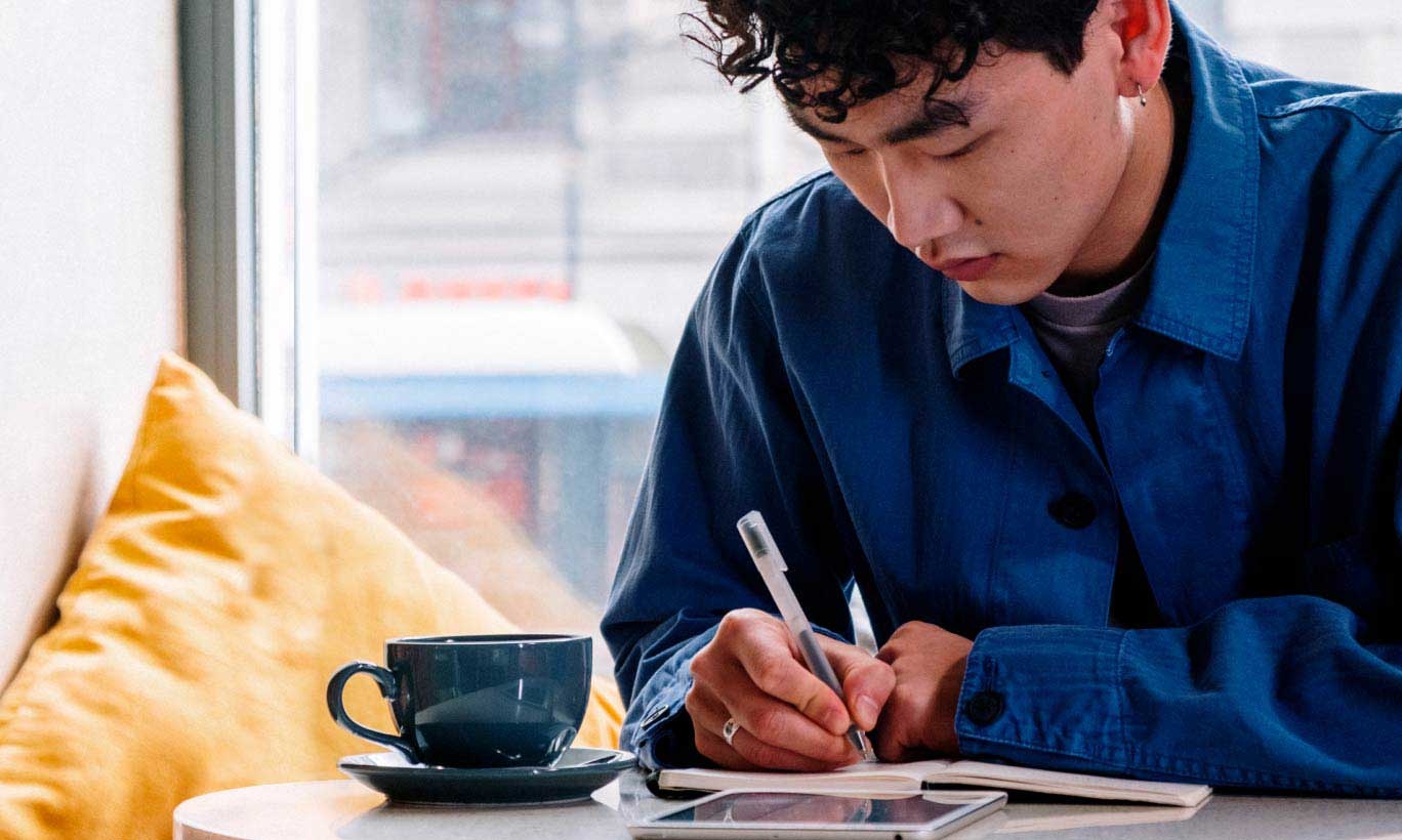 Sinh vien lam them anh 2