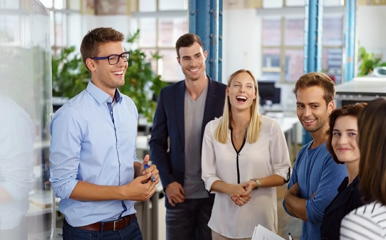 Sinh vien lam them anh 5