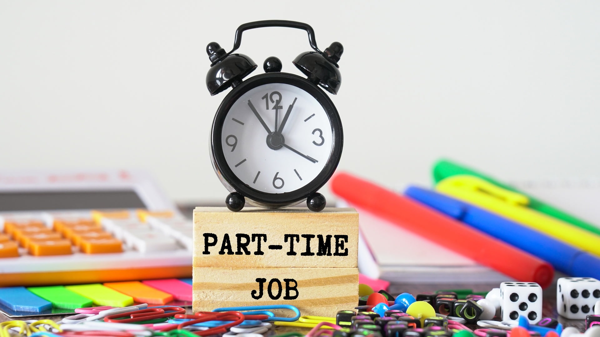 Sinh vien lam them anh 6