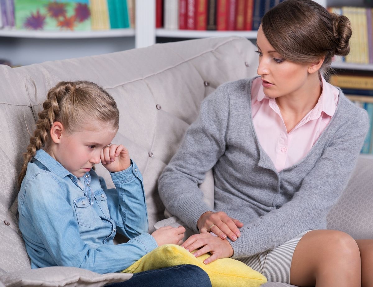 Cau noi tieu cuc cua cha me voi con cai anh 2