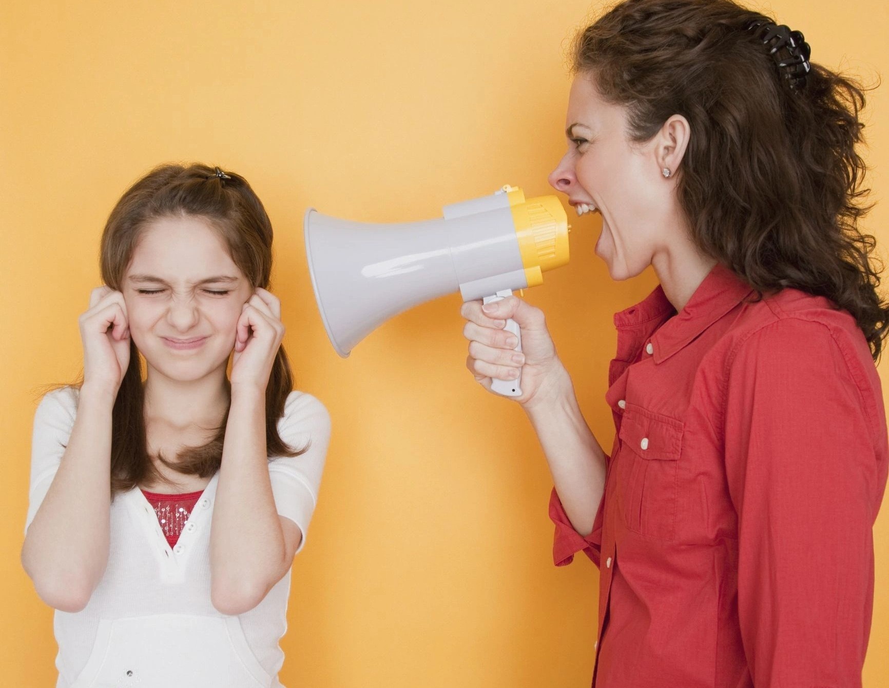 Cau noi tieu cuc cua cha me voi con cai anh 3