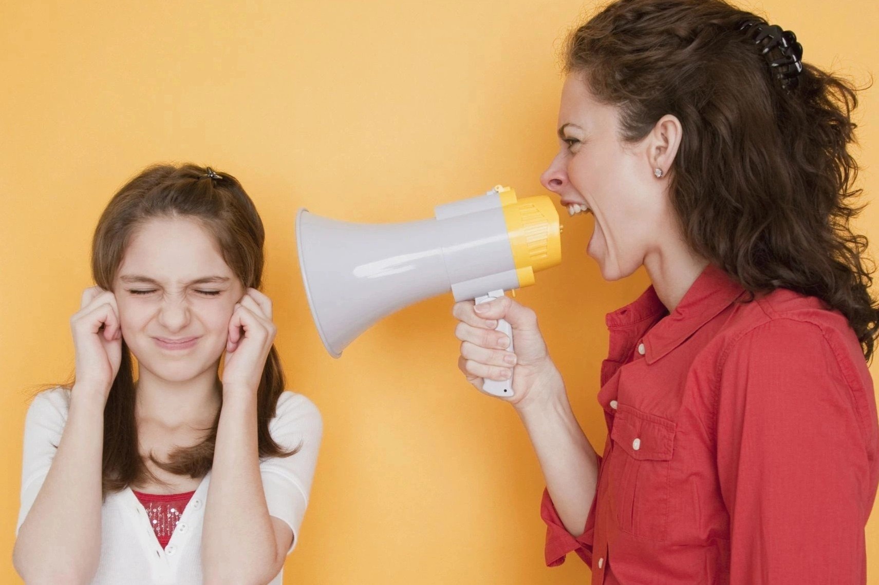 Nhung cau noi cua cha me tac dong tieu cuc den con cai hinh anh