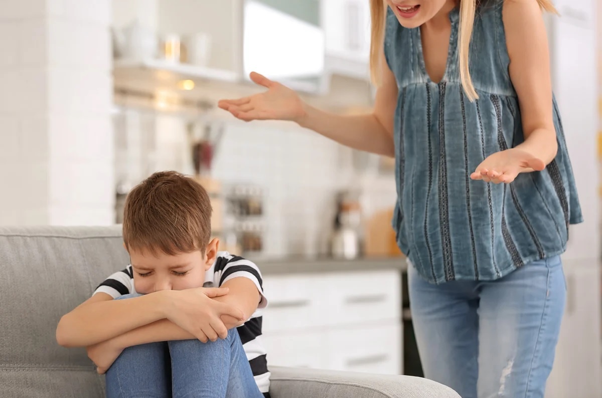 Cau noi tieu cuc cua cha me voi con cai anh 4