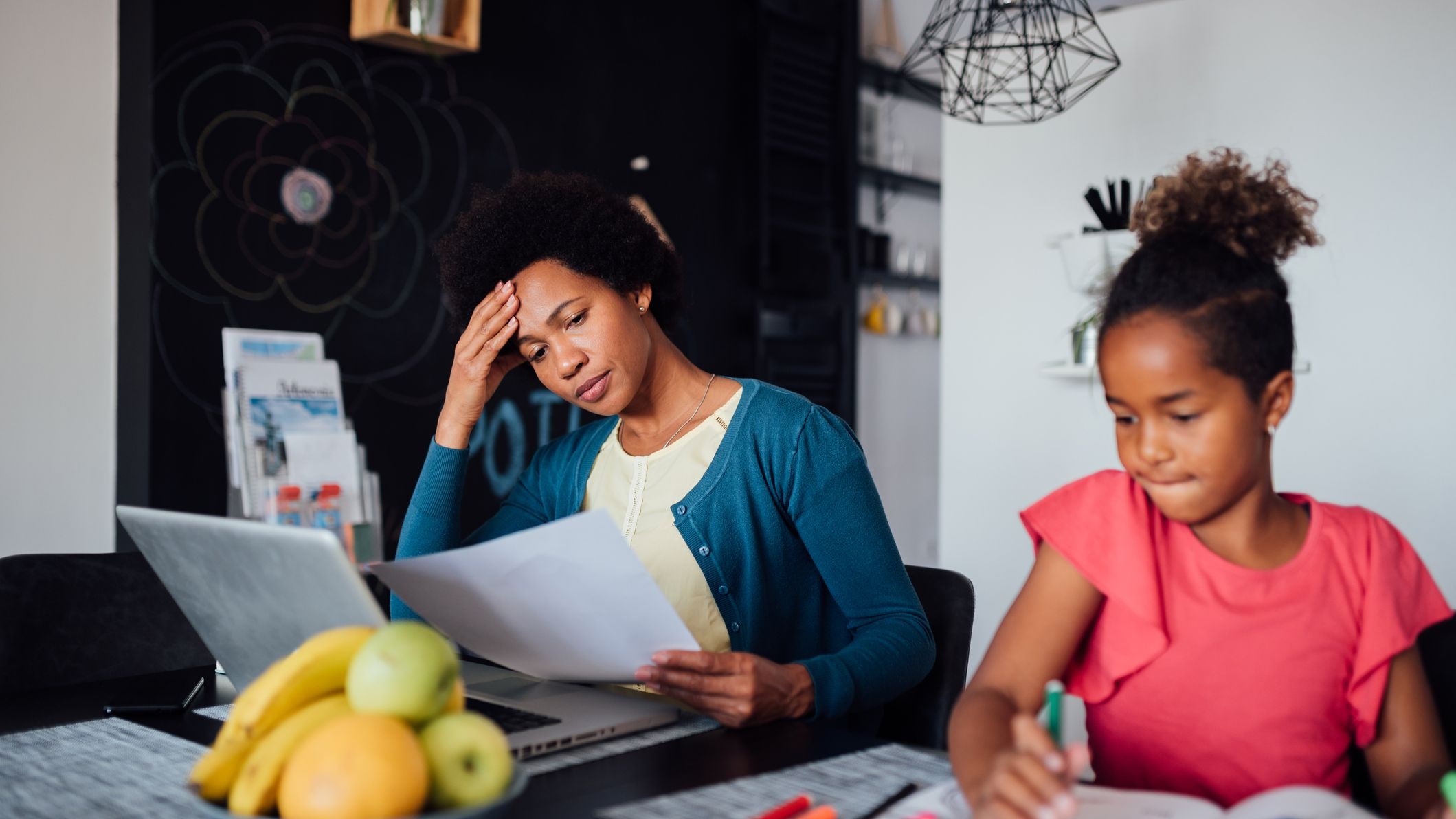 Cau noi tieu cuc cua cha me voi con cai anh 7