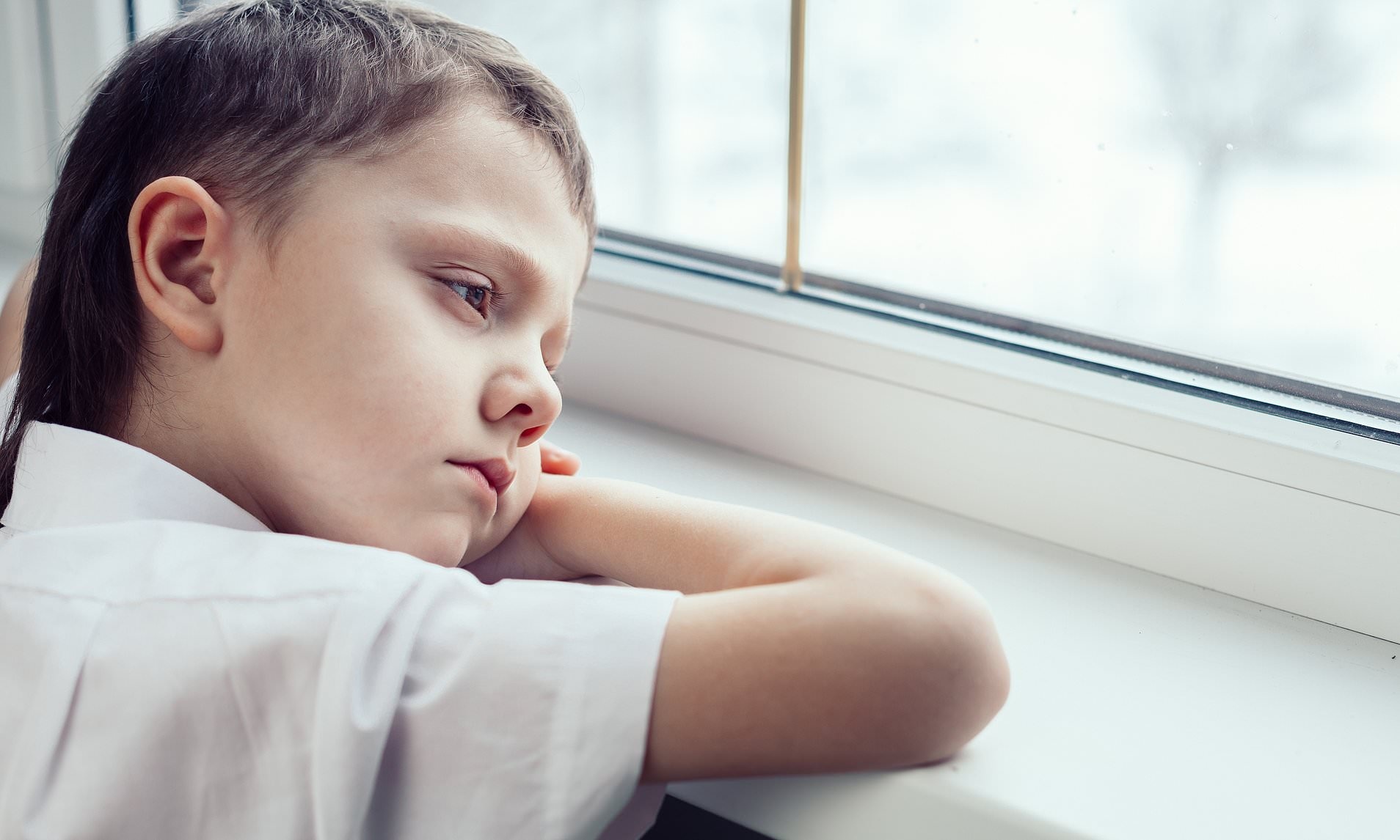 Trieu chung tieu duong o tre nho anh 2