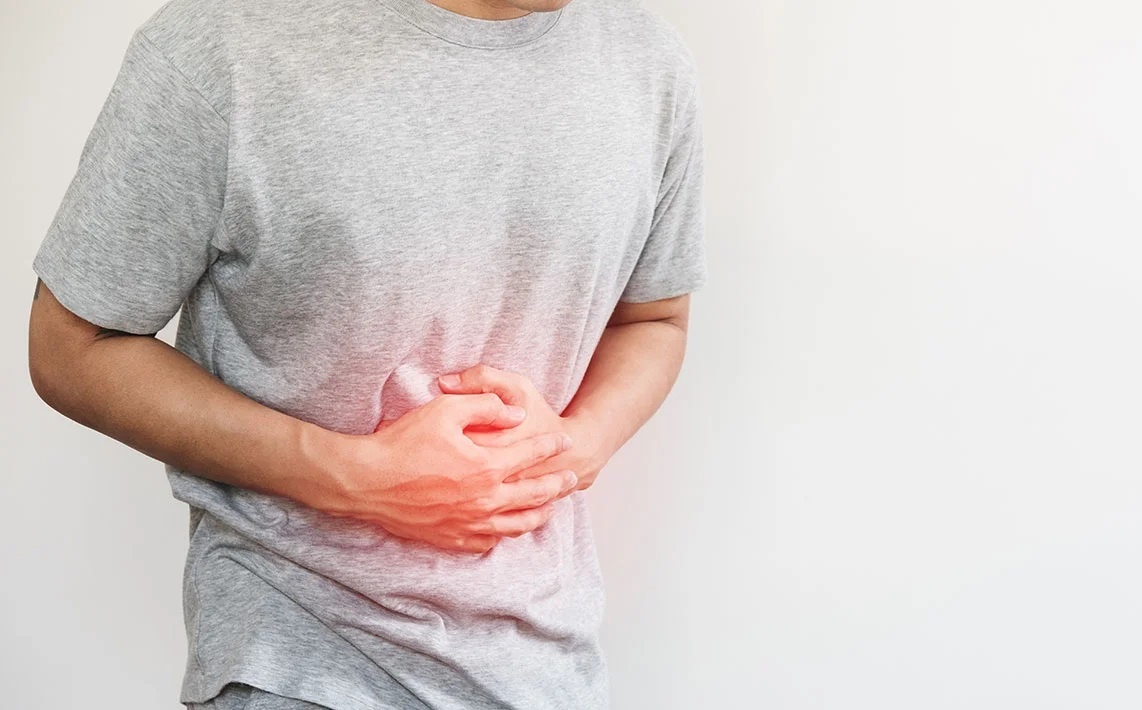 Phan ung ky la cua co the anh 6