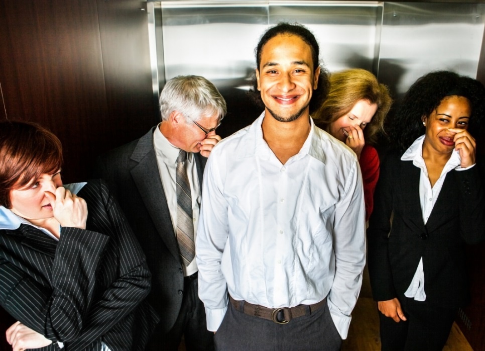 Phan ung ky la cua co the anh 10