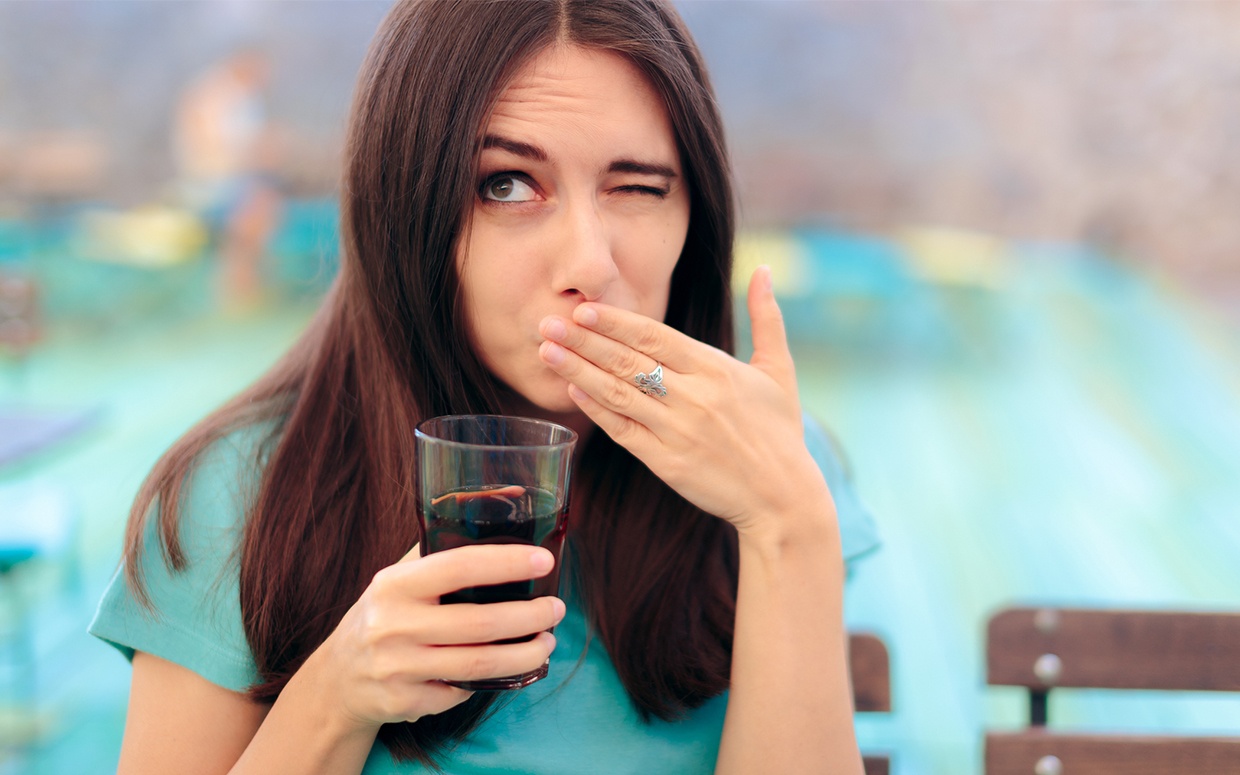 Phan ung ky la cua co the anh 2