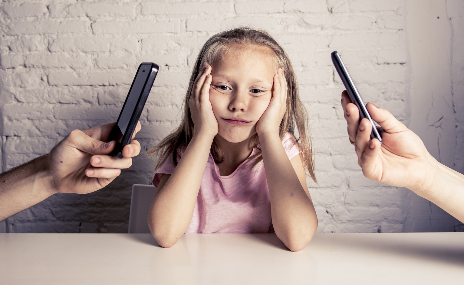 kiem soat thoi gian tre su dung thiet bi dien tu anh 6