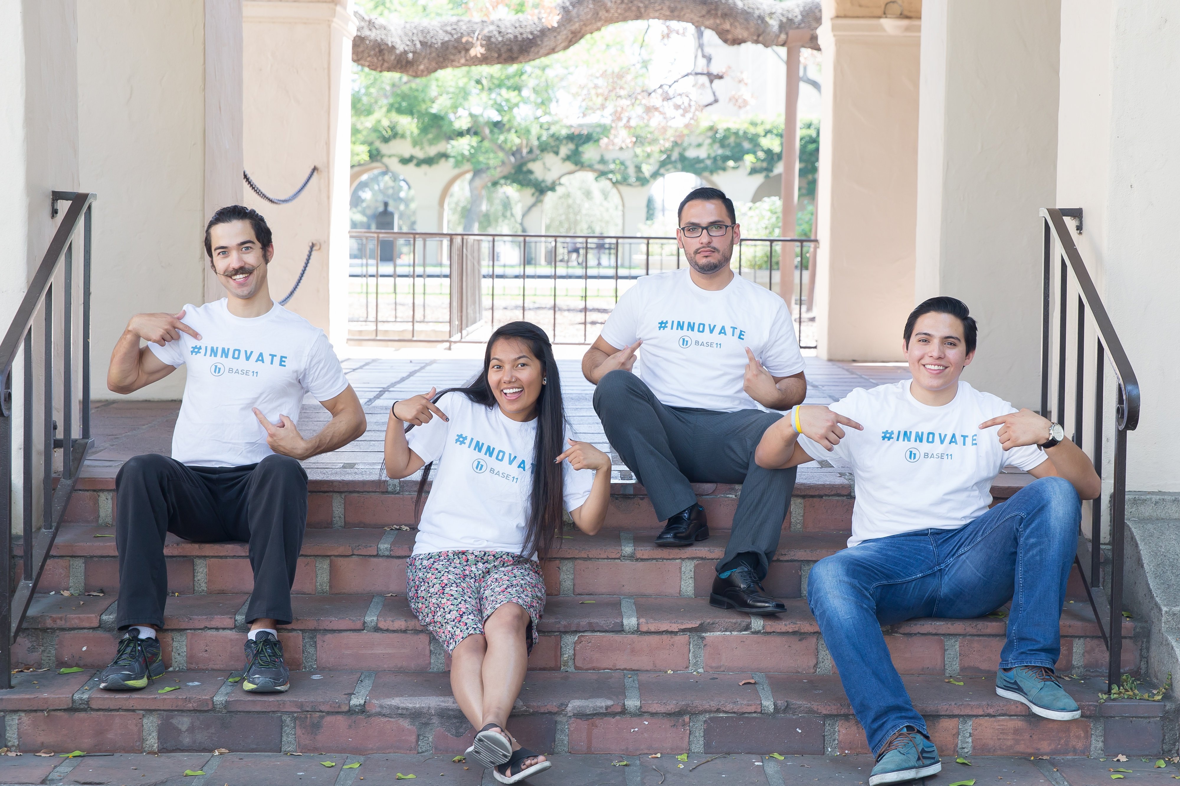 dai hoc co sinh vien thong minh nhat anh 1