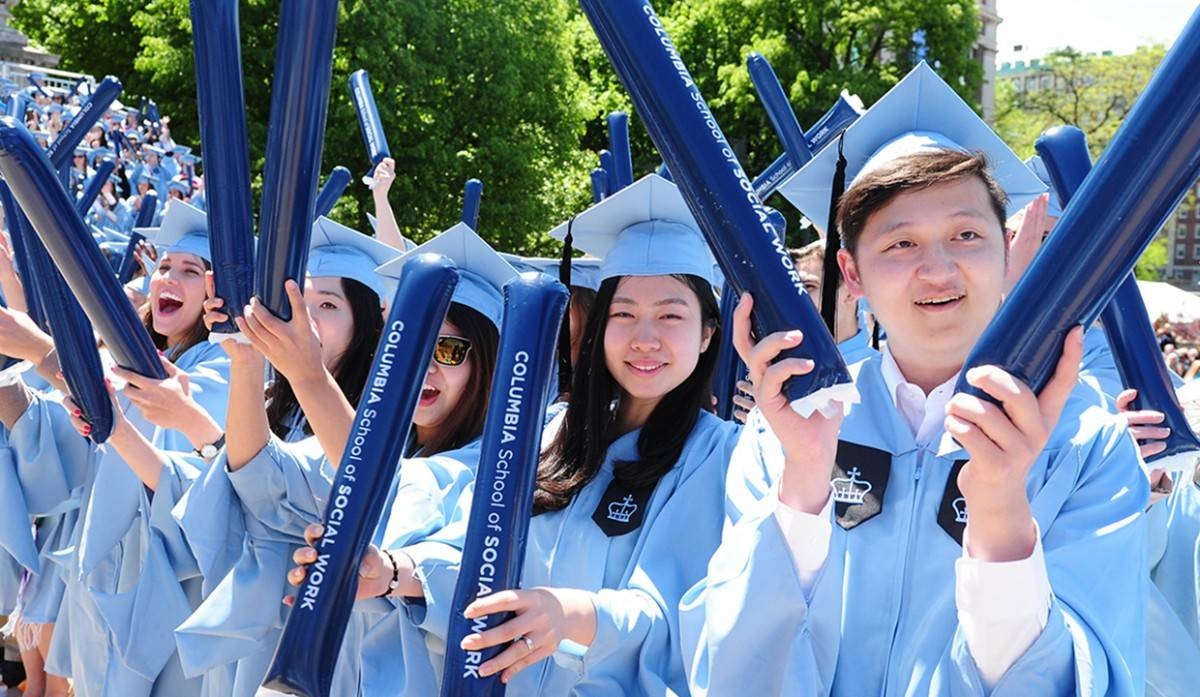 dai hoc co sinh vien thong minh nhat anh 8