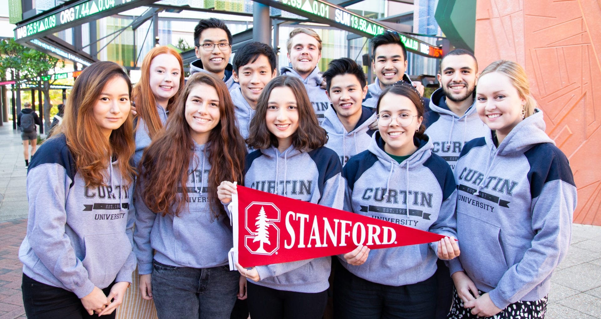 dai hoc co sinh vien thong minh nhat anh 9