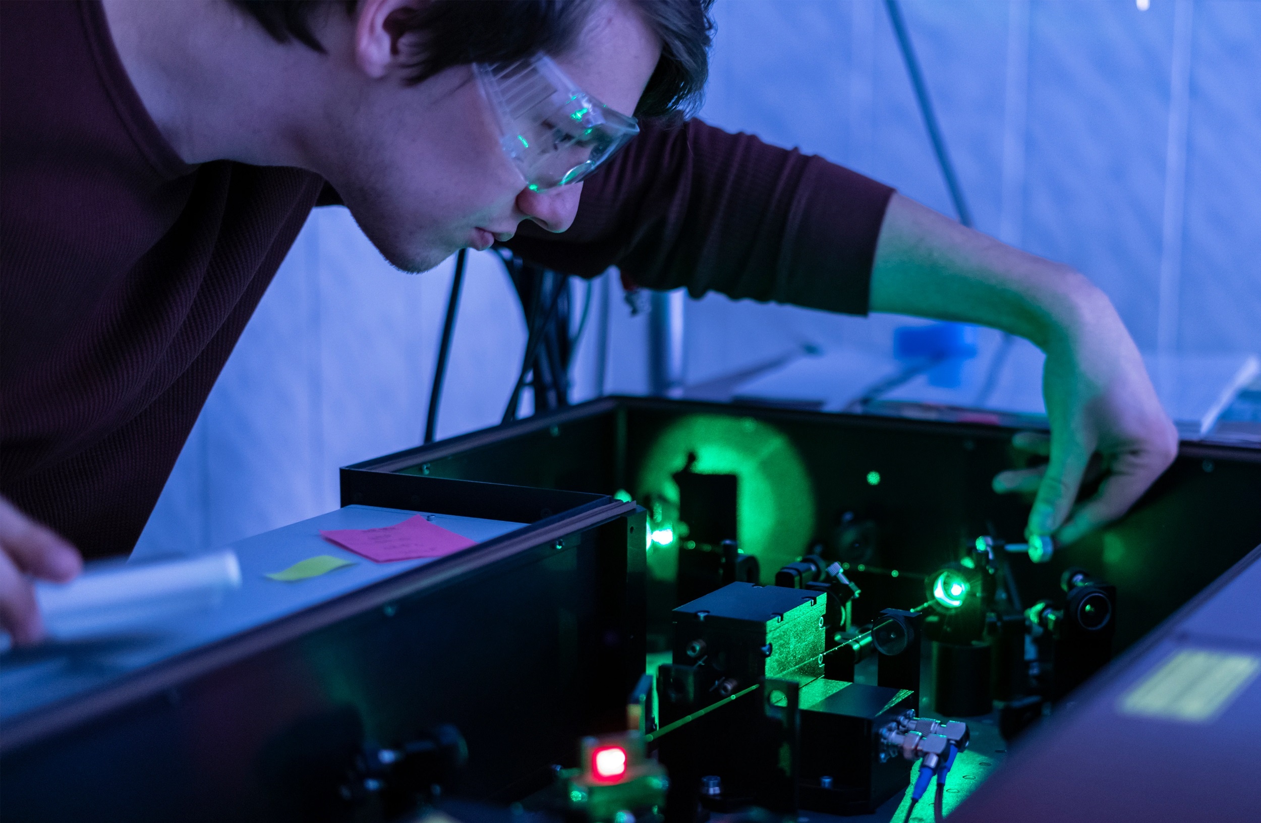 sinh vien co IQ cao nhat anh 1