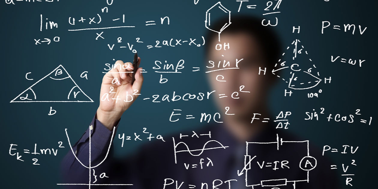 sinh vien co IQ cao nhat anh 2