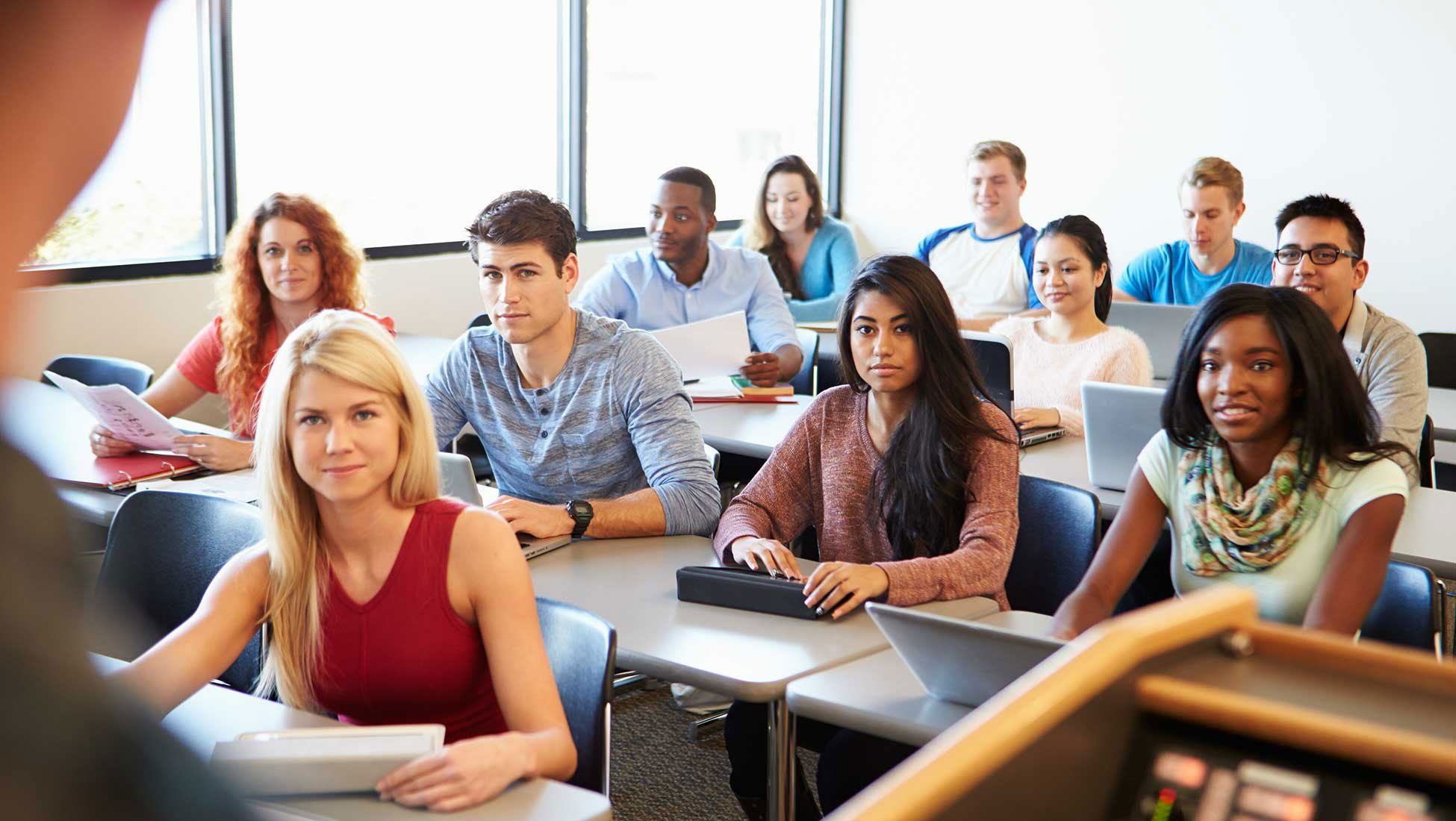 sinh vien co IQ cao nhat anh 3