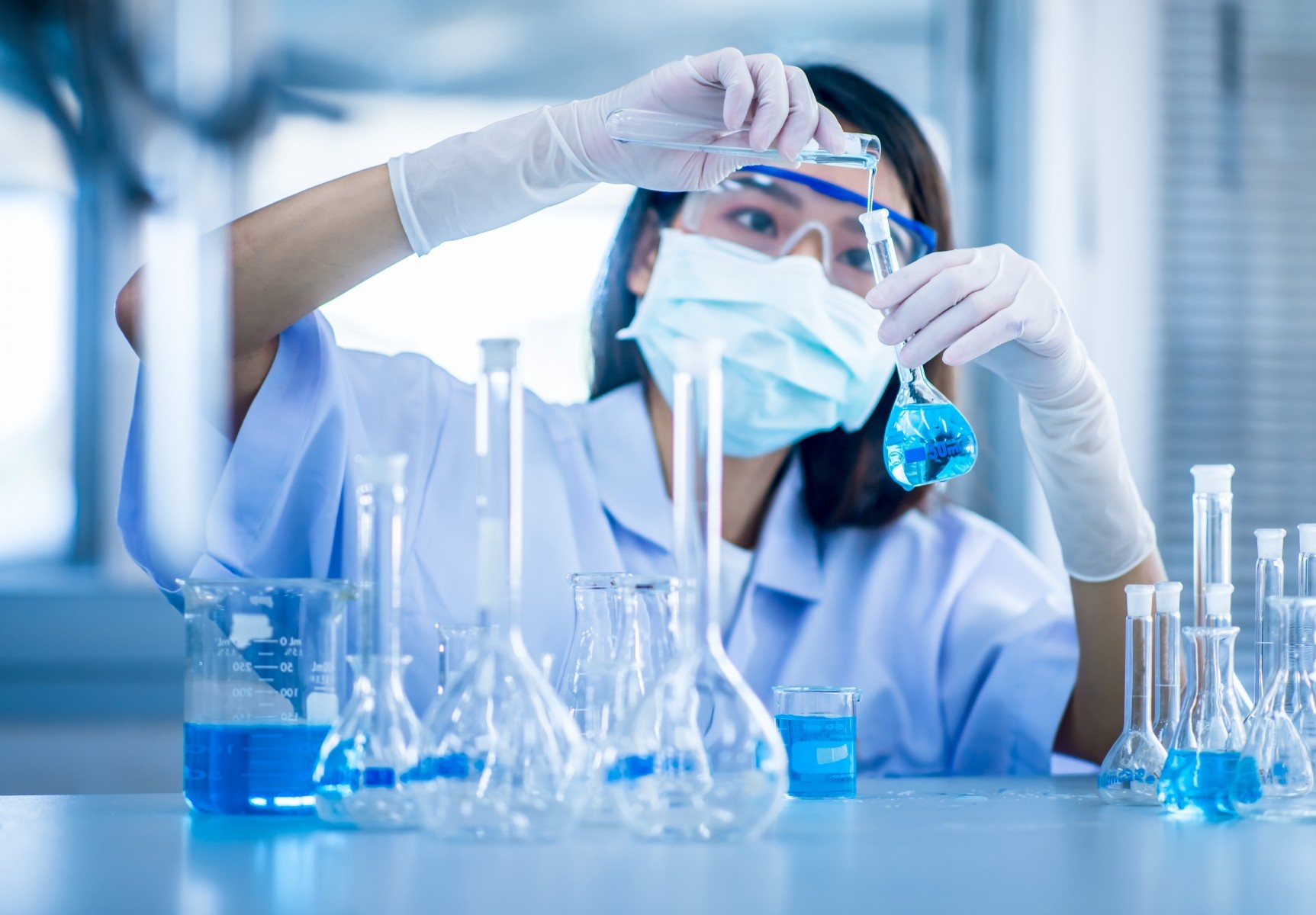 Chin chuyen nganh voi sinh vien co IQ cao nhat hinh anh