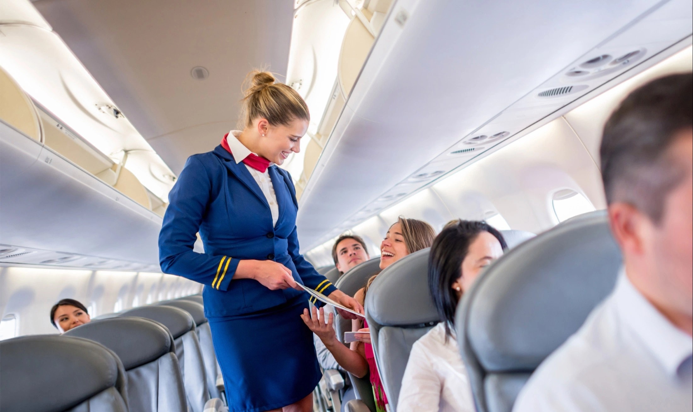 cong viec phu hop voi nguoi huong ngoai anh 1