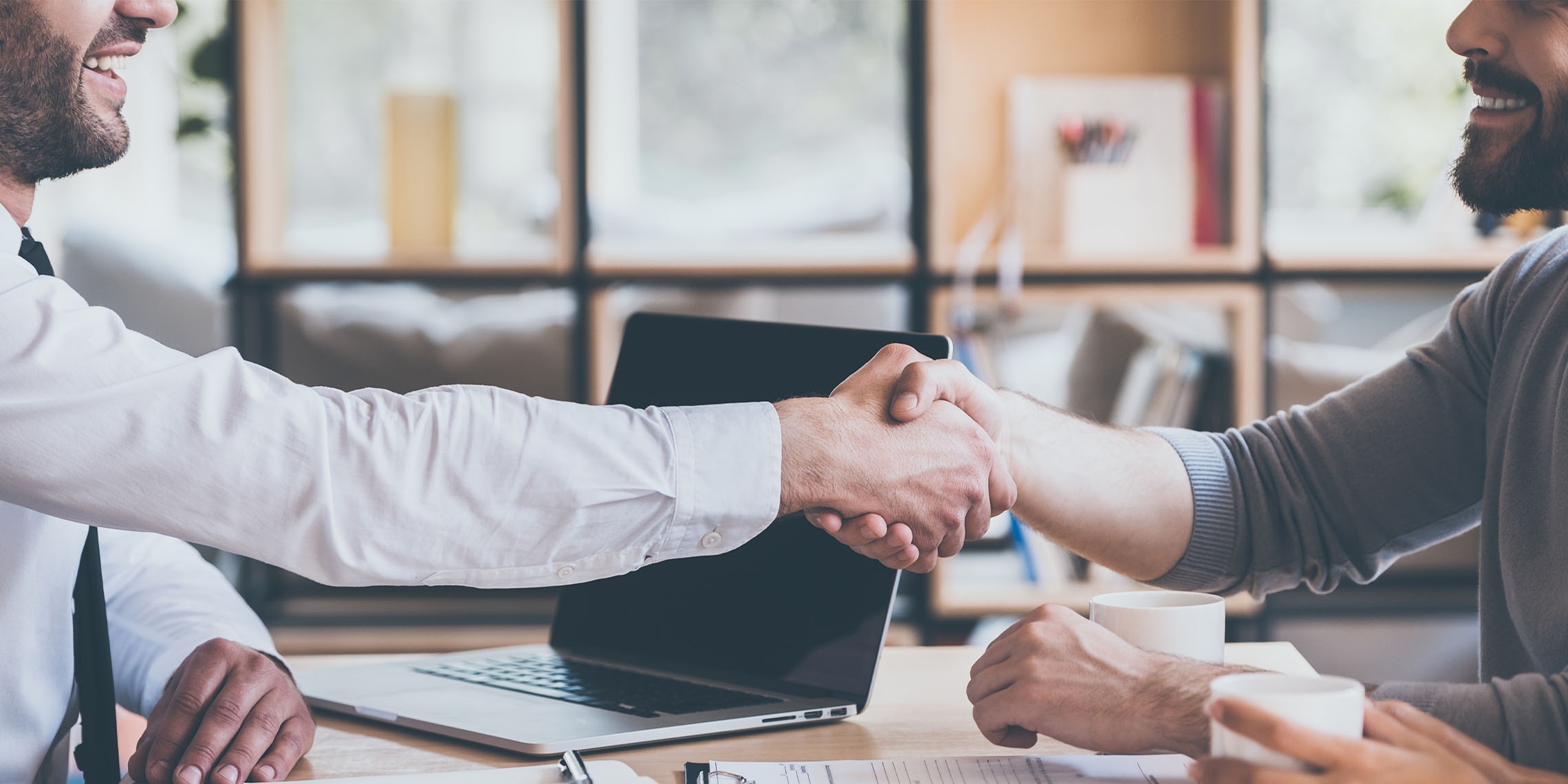 cong viec phu hop voi nguoi huong ngoai anh 4