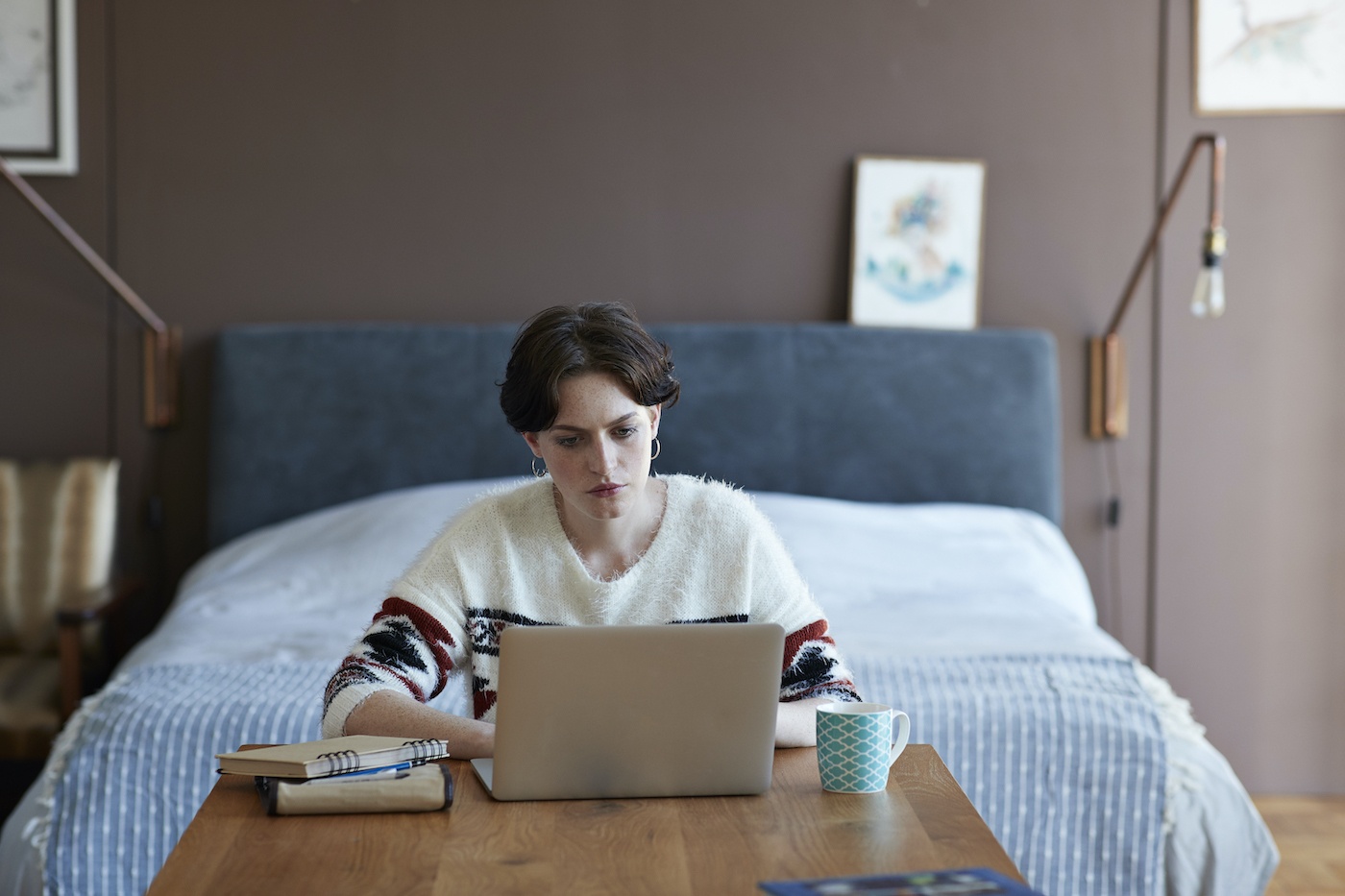 Nguyen nhan gay mat ngu anh 2