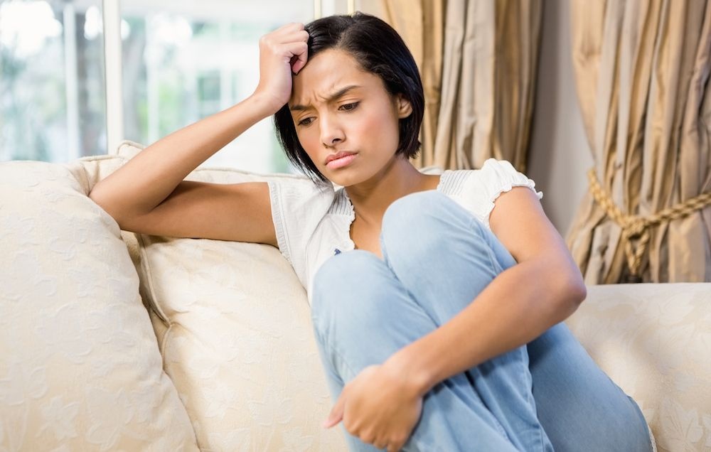 Nguyen nhan gay mat ngu anh 3