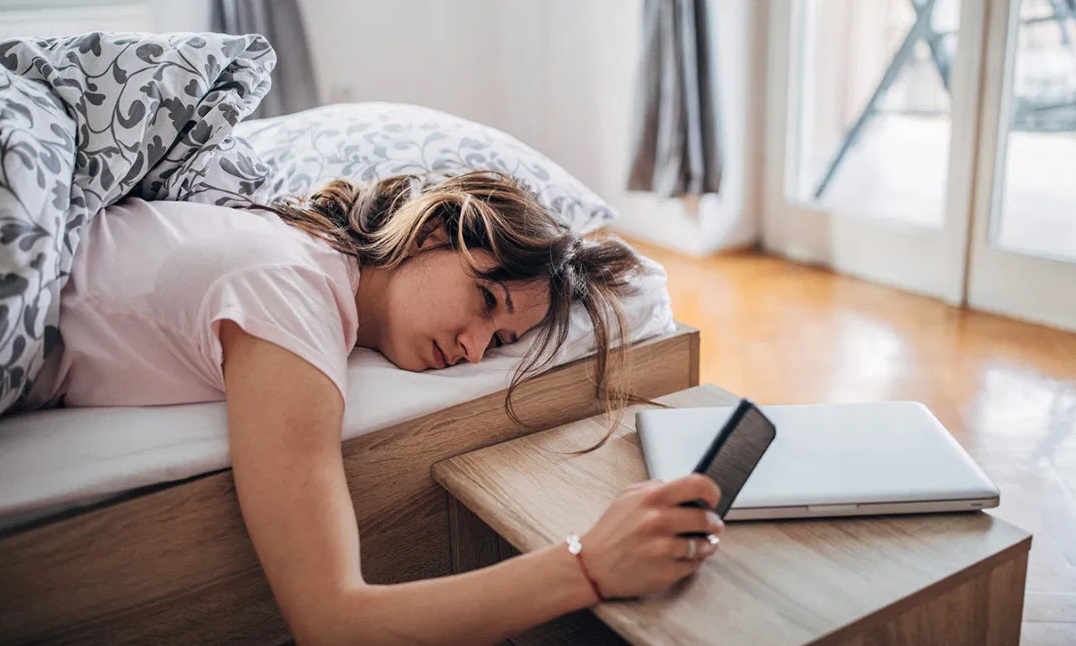 Nguyen nhan gay mat ngu anh 5