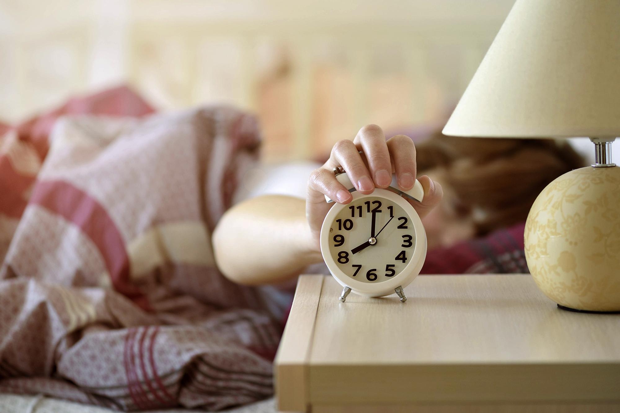 Nguyen nhan gay mat ngu anh 6