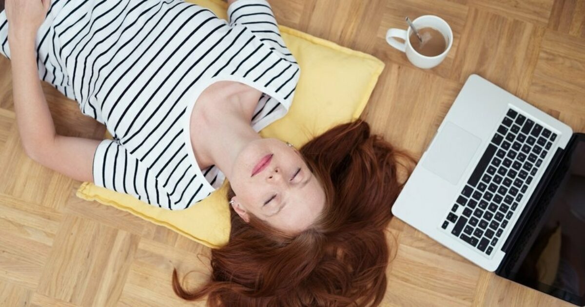 Thói quen của người đúng giờ ảnh 5 Thoi quen cua nguoi dung gio anh 5