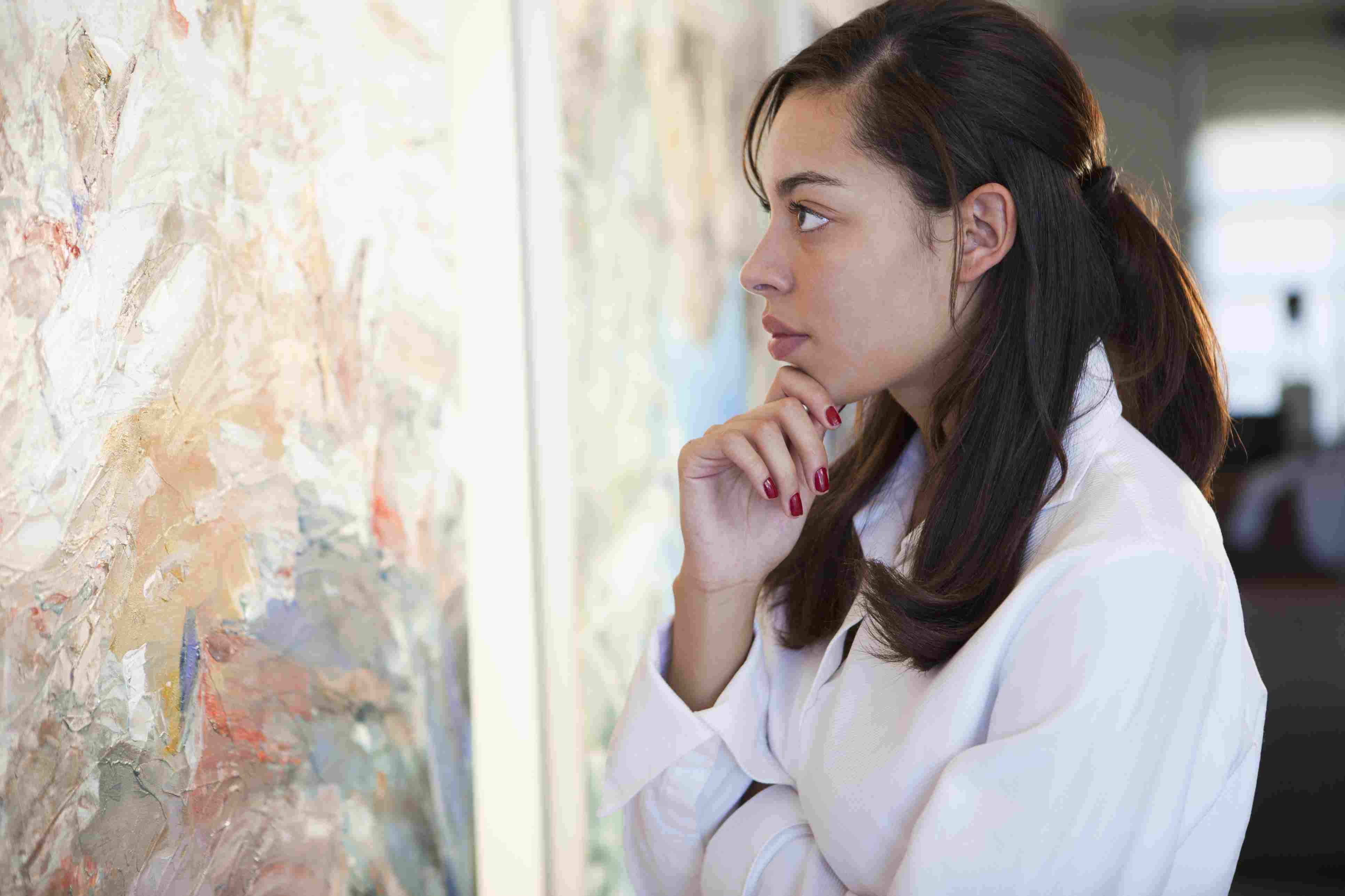 Dac diem cua nguoi sang tao anh 3