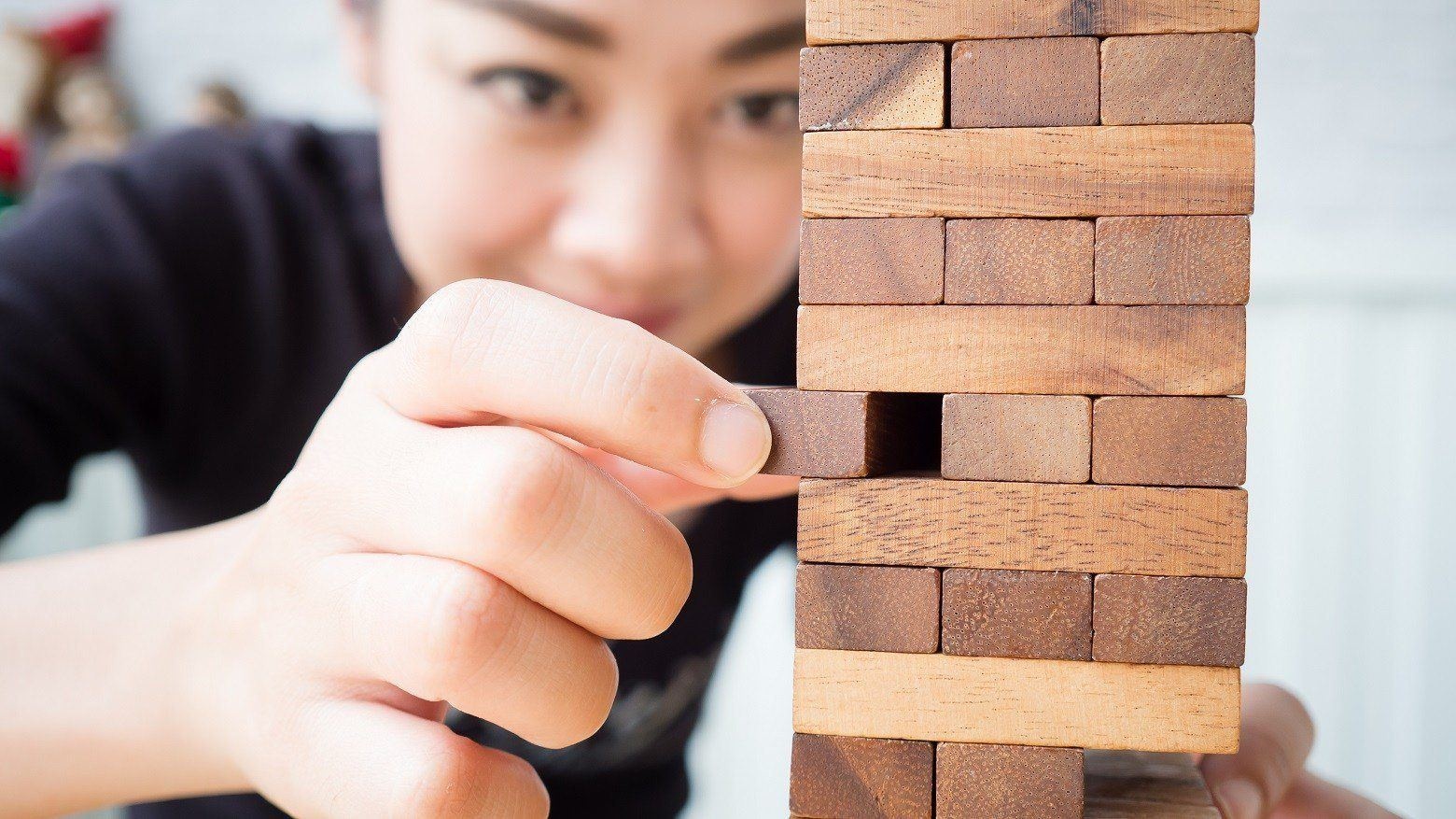 8 dac diem cua nguoi sang tao hinh anh