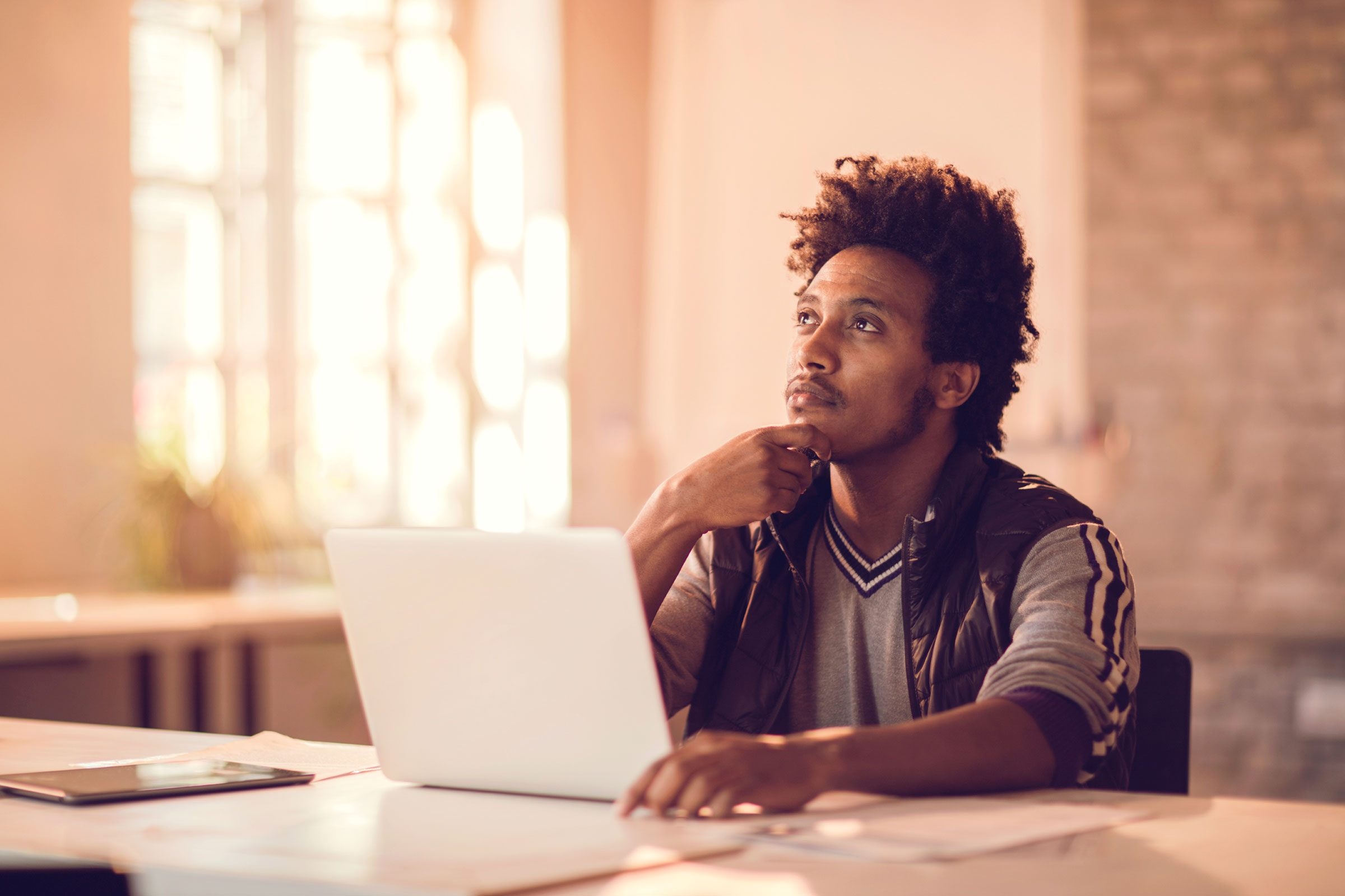 Dac diem cua nguoi sang tao anh 6