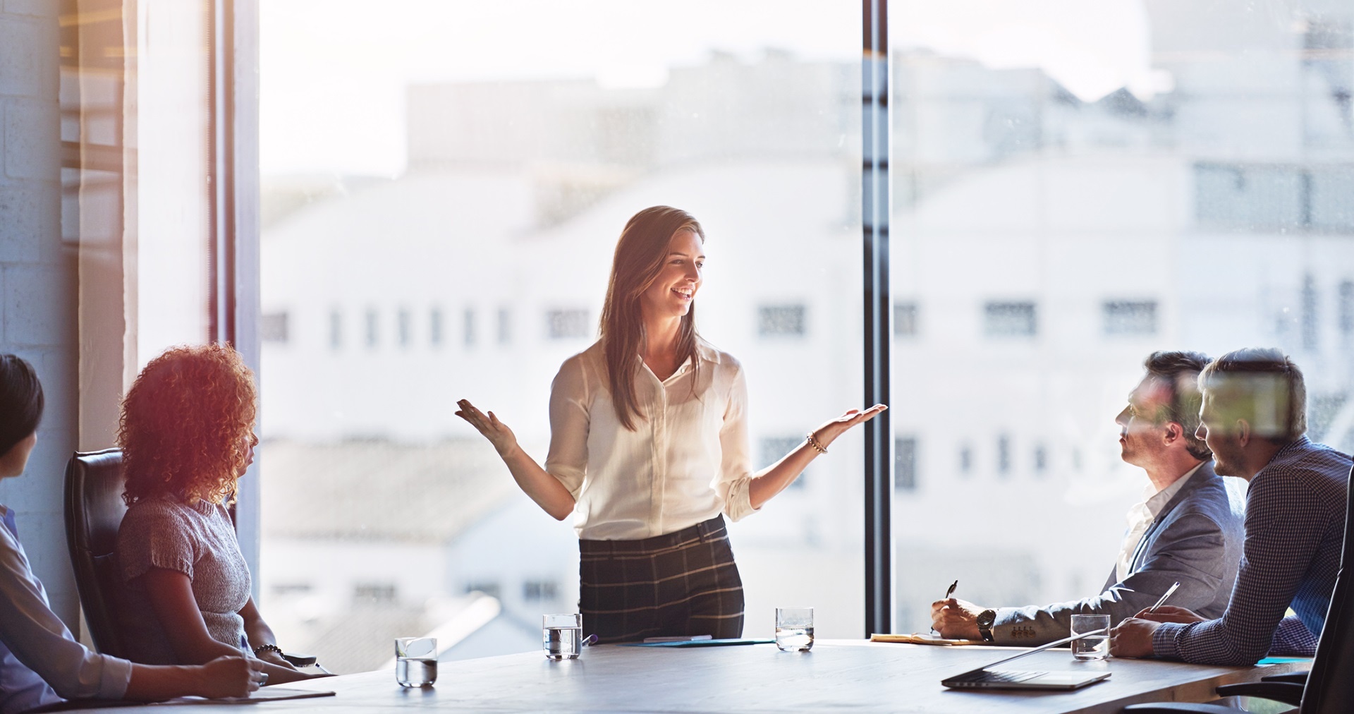 Dac diem cua nguoi sang tao anh 7