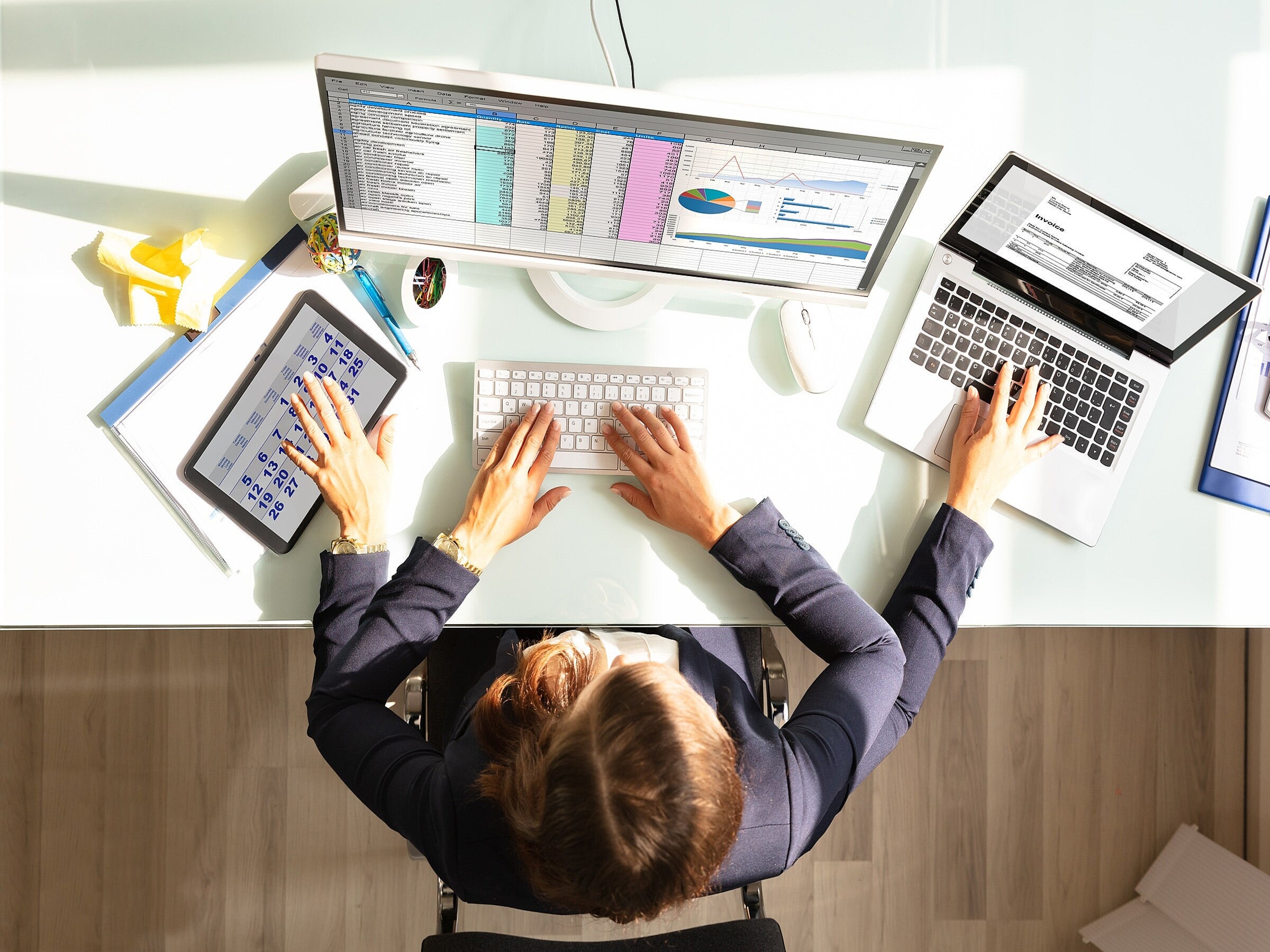 Cach quan ly thoi gian anh 3