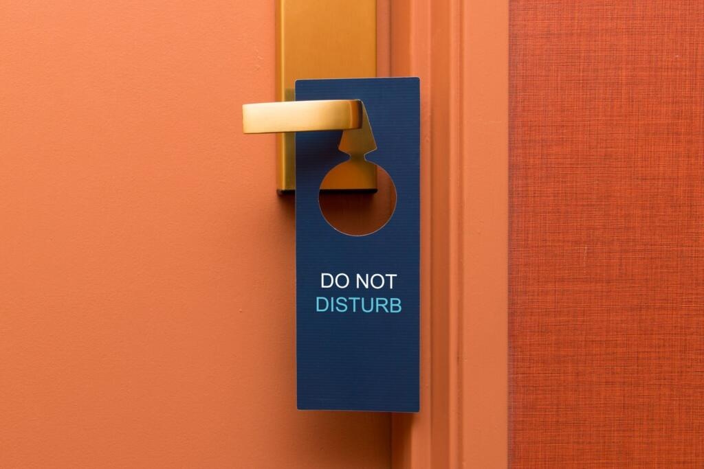 Cach quan ly thoi gian anh 4