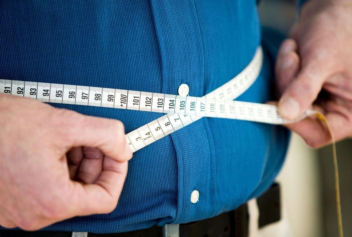 6 nguyen nhan pho bien gay ung thu dai truc trang hinh anh