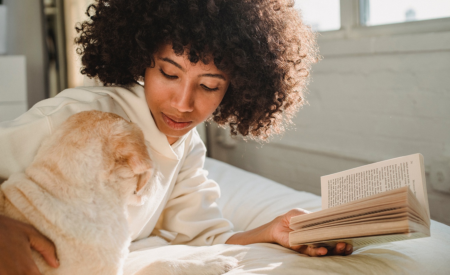 Dac diem cua nguoi huong noi anh 4