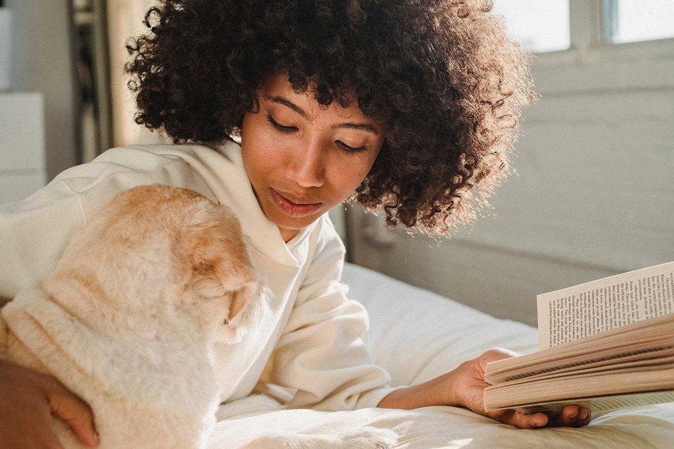 Dac diem cua nguoi co tinh cach huong noi hinh anh