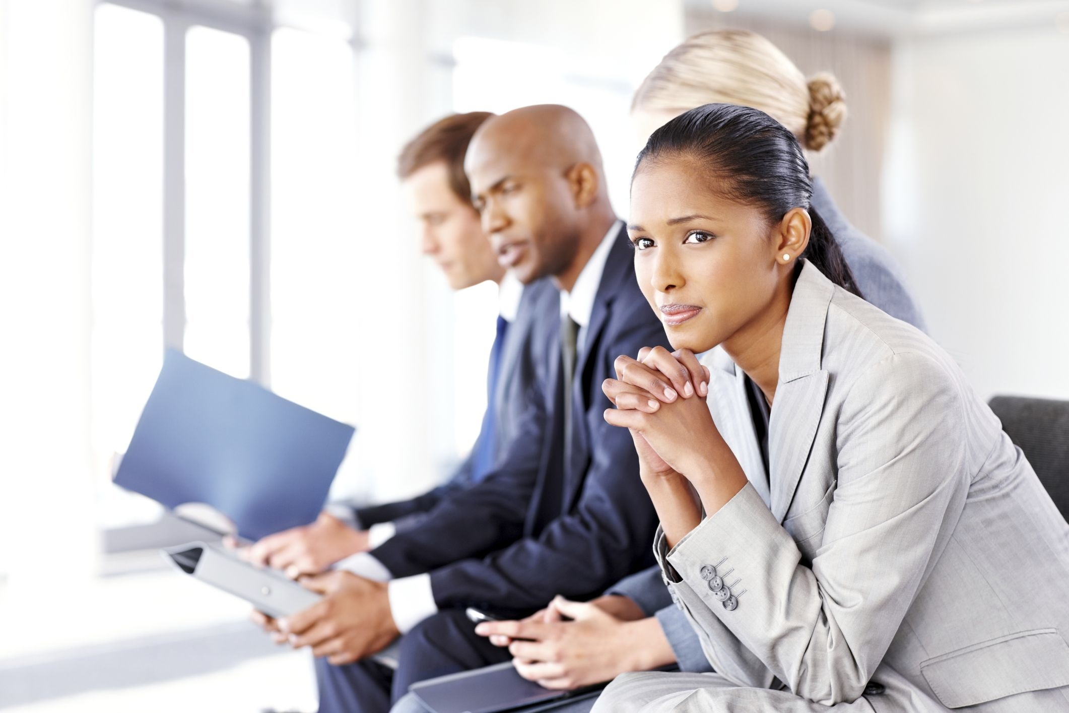 Dac diem cua nguoi huong noi anh 5