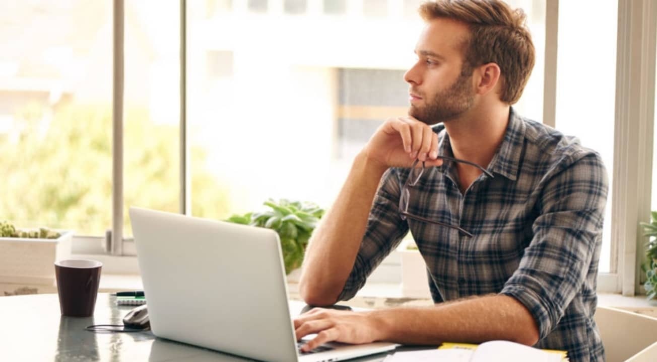 Đặc điểm của người thất bại ảnh 2 Dac diem cua nguoi that bai anh 2