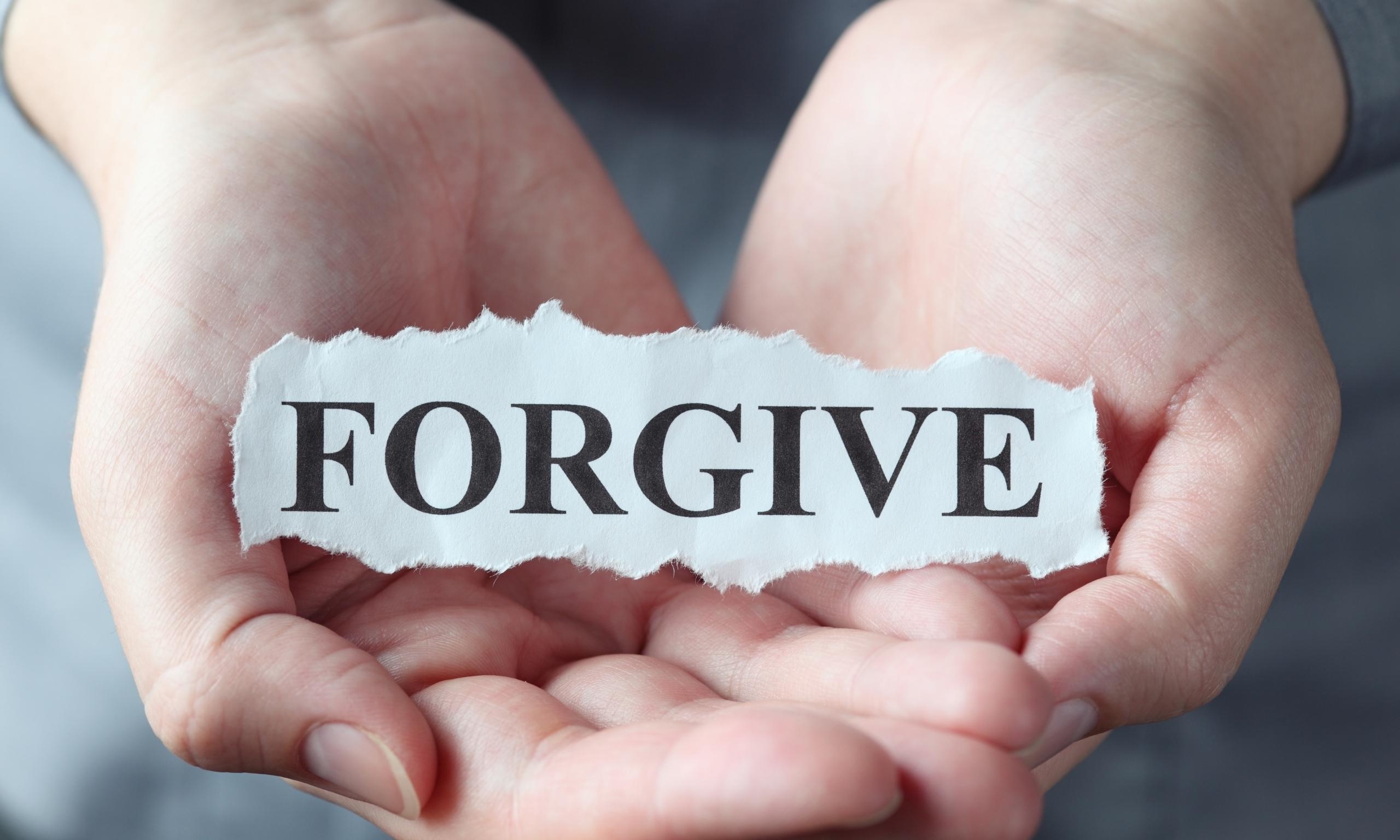 thoi quen can co de song lac quan anh 6