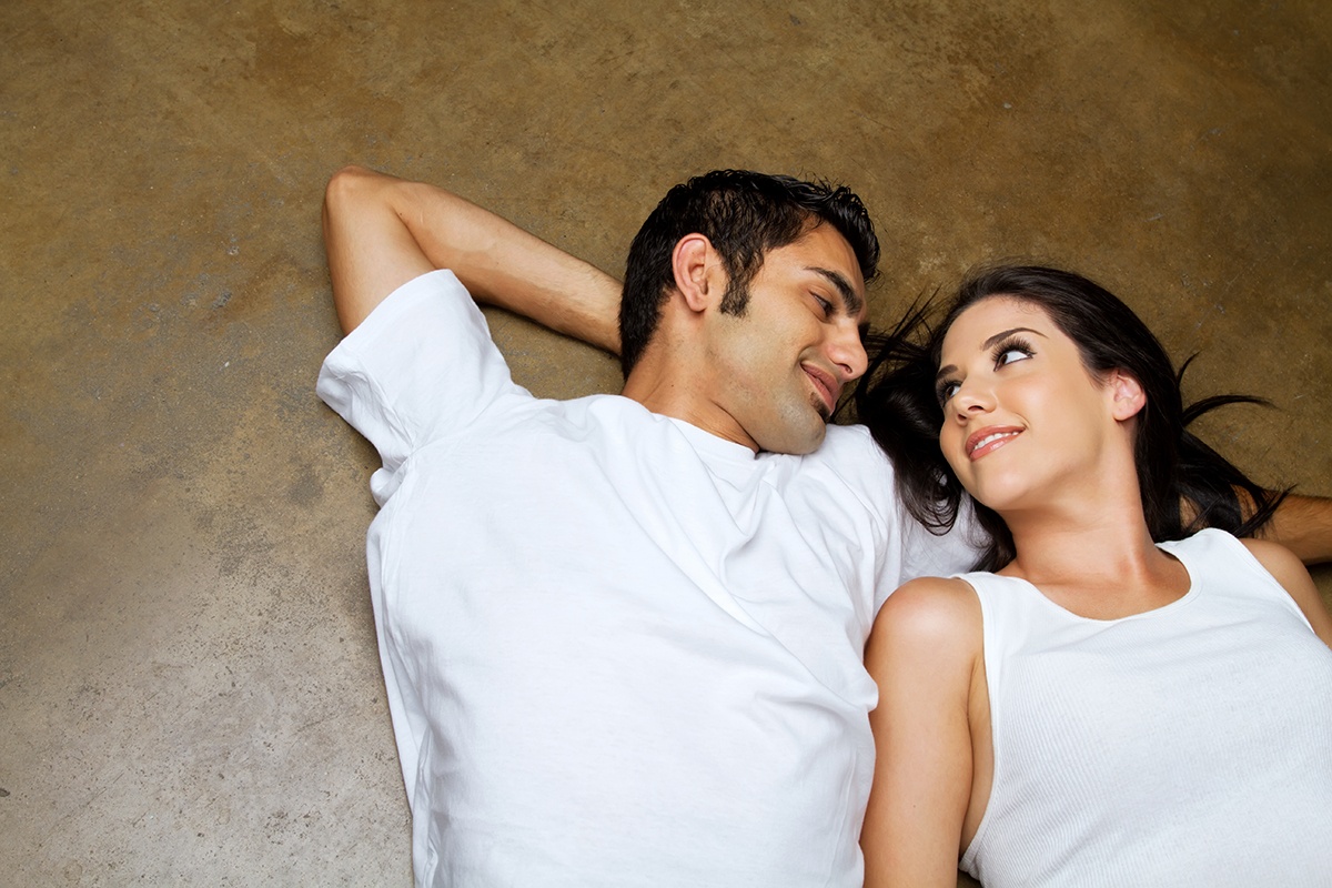 Ly do phu nu tang ham muon vao ngay rung trung hinh anh