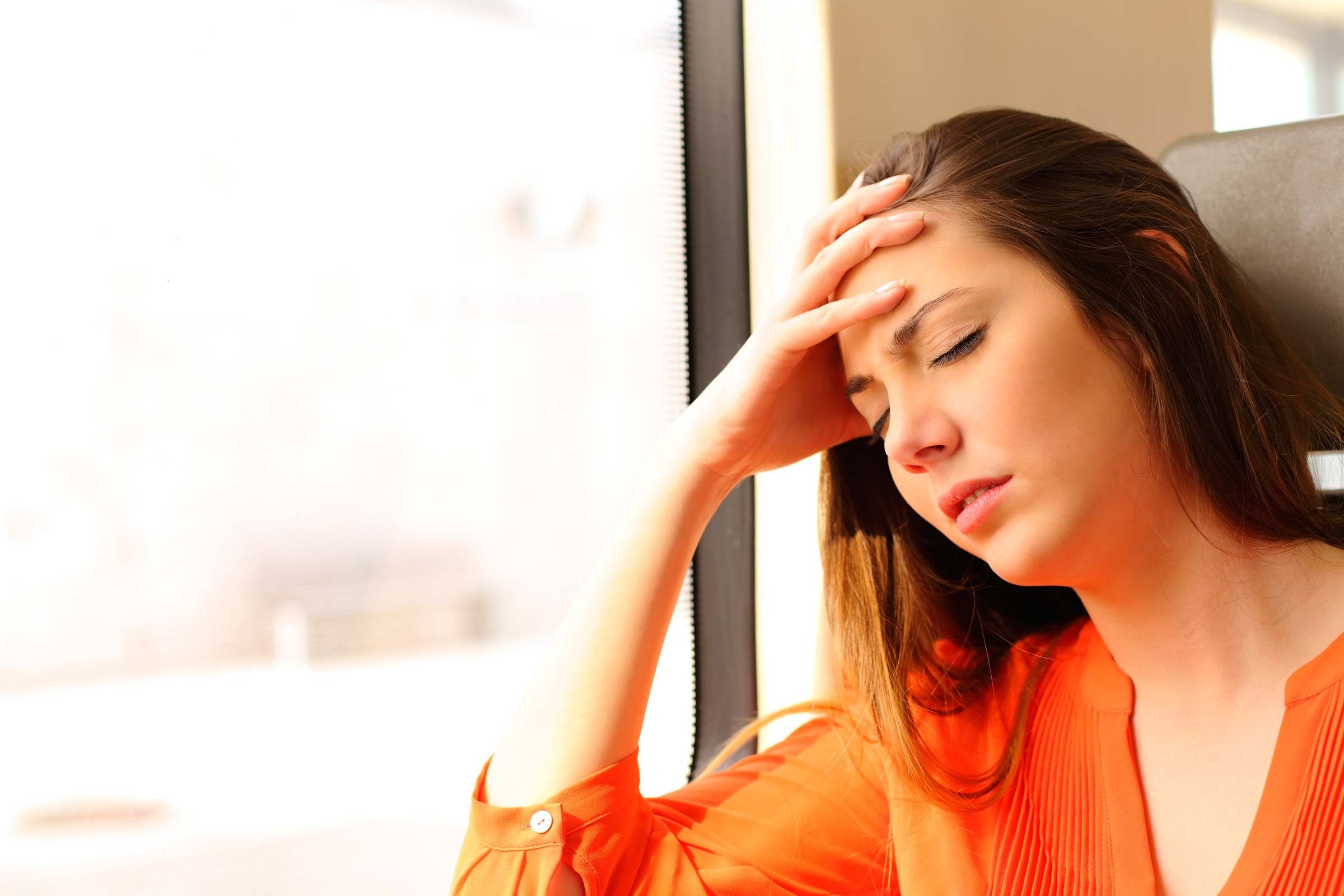 cơ thể bị thiếu máu ảnh 2 co the bi thieu mau anh 2