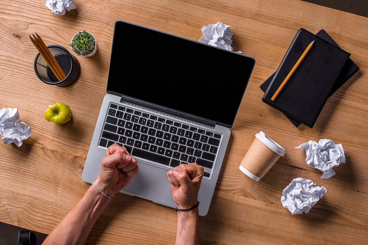 7 bai hoc can nho sau that bai hinh anh