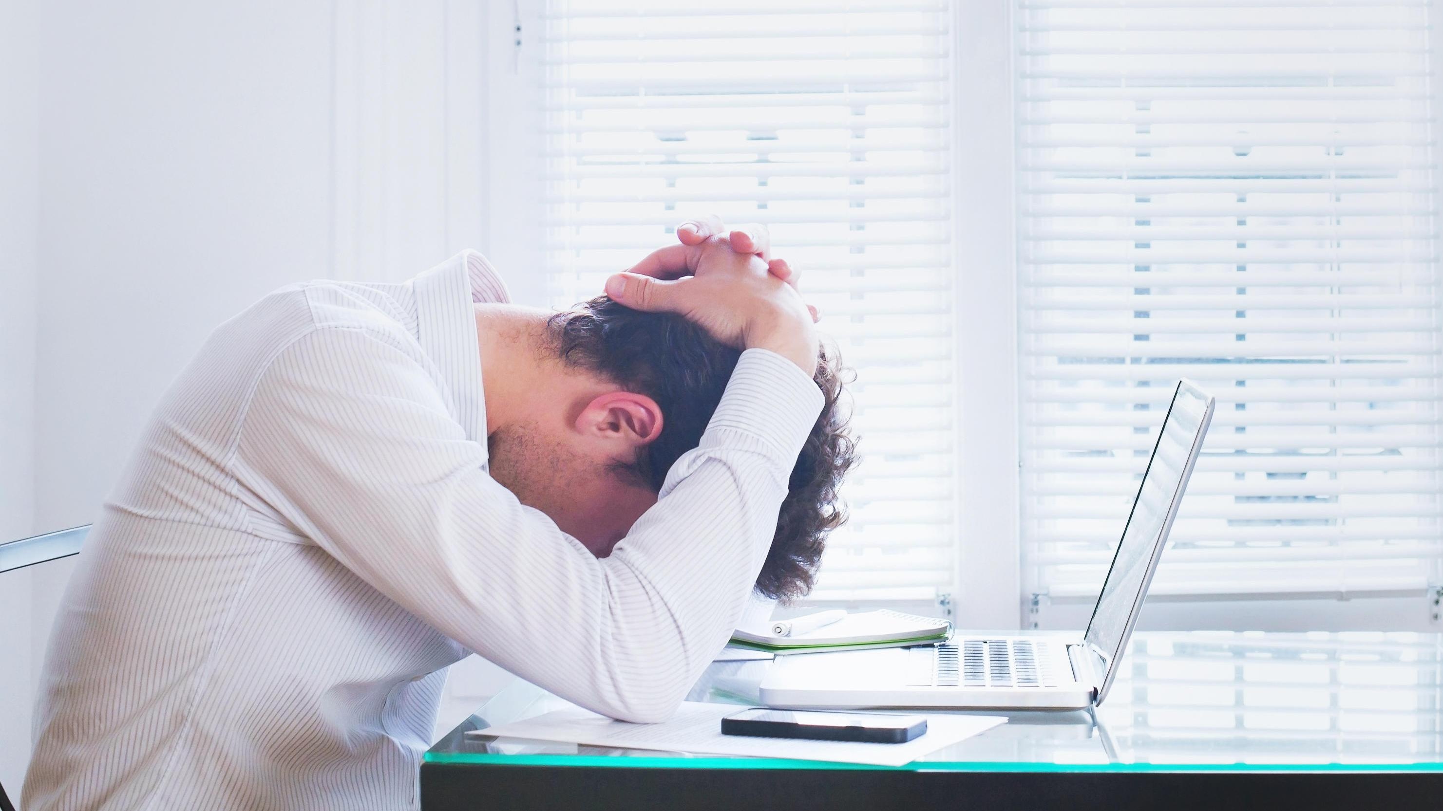 Bai hoc can nho sau that bai anh 2