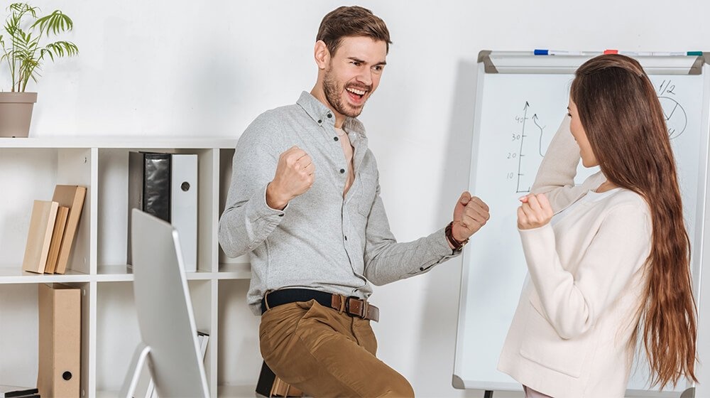 Bai hoc can nho sau that bai anh 3