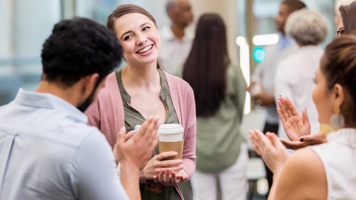 Bai hoc can nho sau that bai anh 6