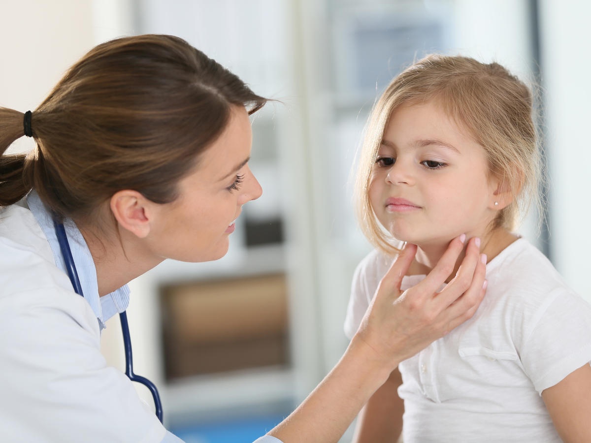 biến chứng nguy hiểm của bệnh quai bị ảnh 1 bien chung nguy hiem cua benh quai bi anh 1