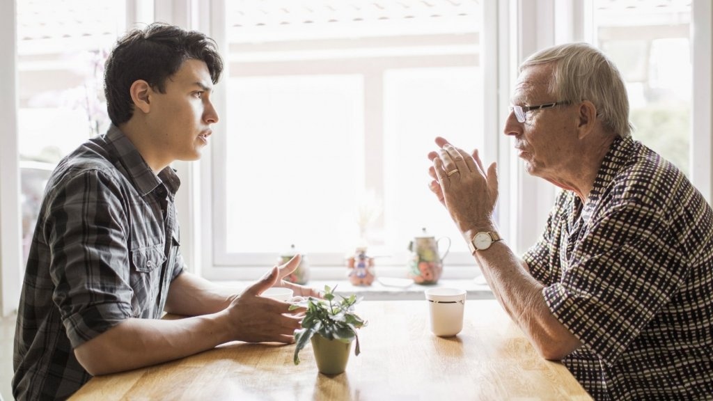 Dieu nguoi thong minh khong noi anh 2