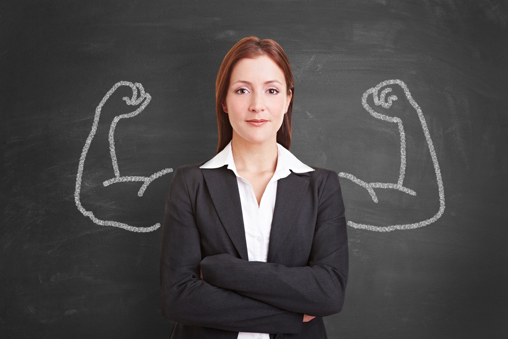 Dieu nguoi thong minh khong noi anh 4