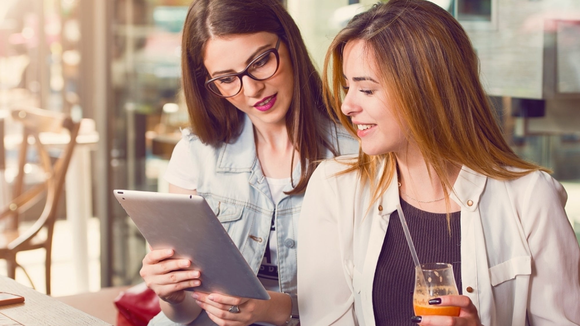 Dieu nguoi thong minh khong noi anh 5